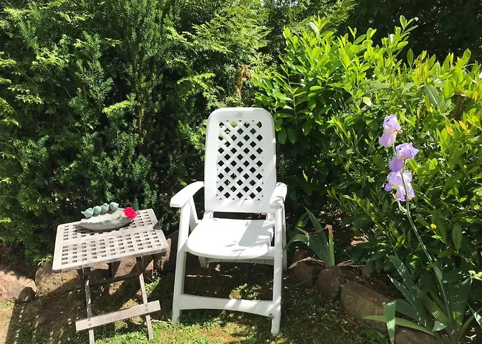 Mit 3 Zimmern بيت ضيافة